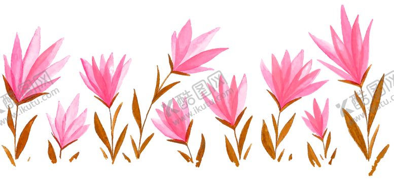 编号：88752506161715256812【酷图网】源文件下载-浪漫素材