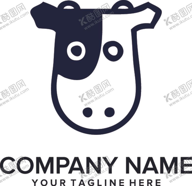 编号：47507809291537186333【酷图网】源文件下载-公牛图标