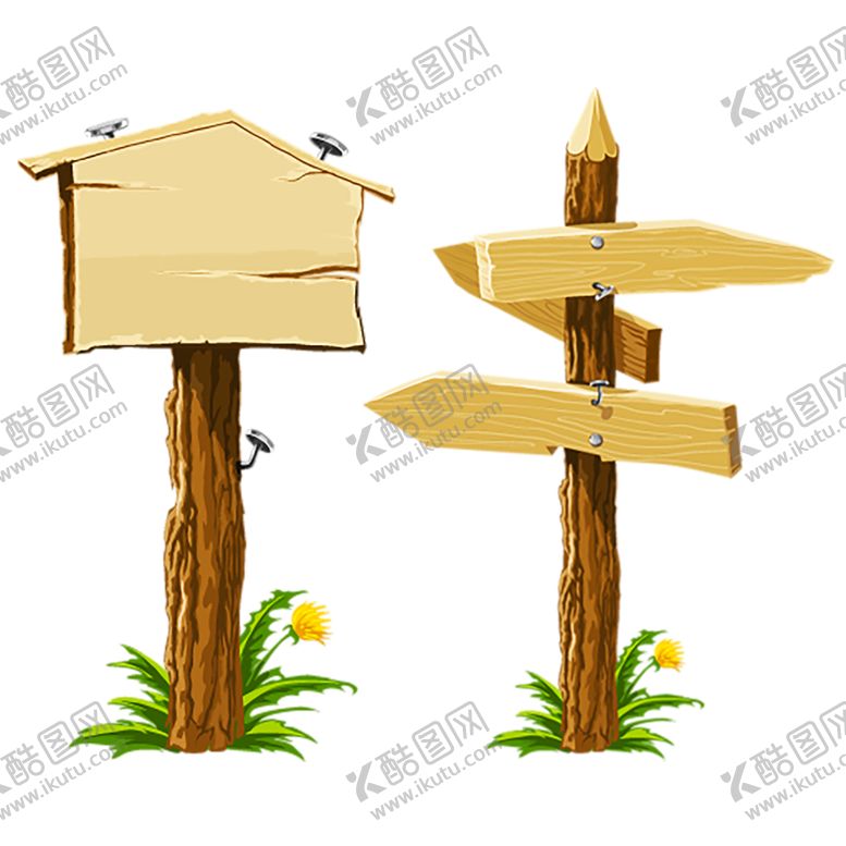 编号：38149609231009426458【酷图网】源文件下载-木纹