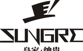 行业标志LOGO