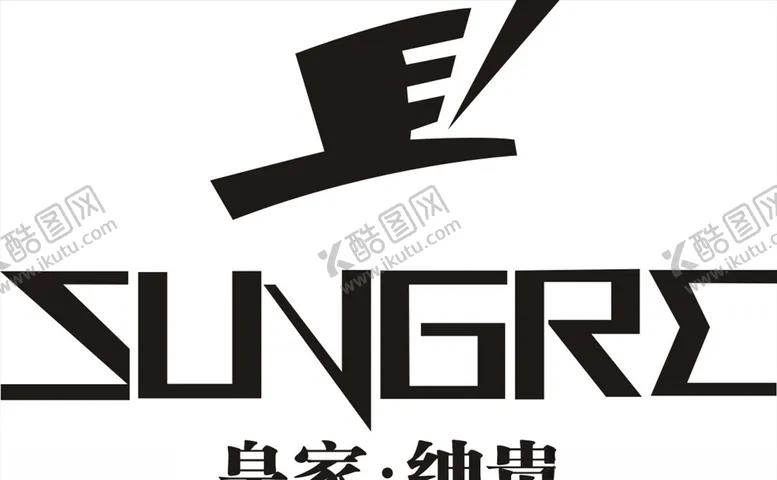 编号：56267506270809032195【酷图网】源文件下载-行业标志LOGO