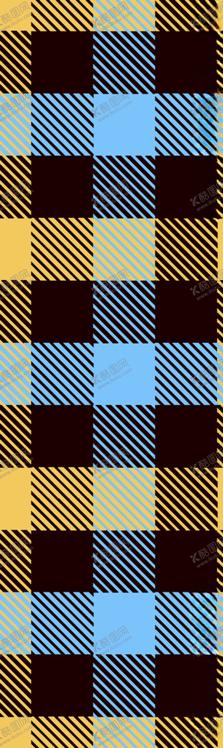 编号：17043810091146377314【酷图网】源文件下载-格子纹理