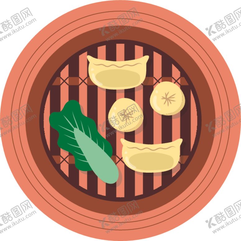 编号：88499709151852403713【酷图网】源文件下载-餐饮