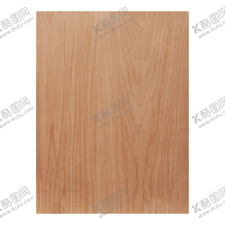 编号：38608610110608265817【酷图网】源文件下载-木纹素材