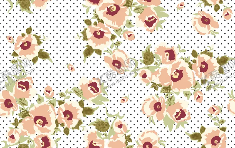 编号：92452006181741177028【酷图网】源文件下载-花点