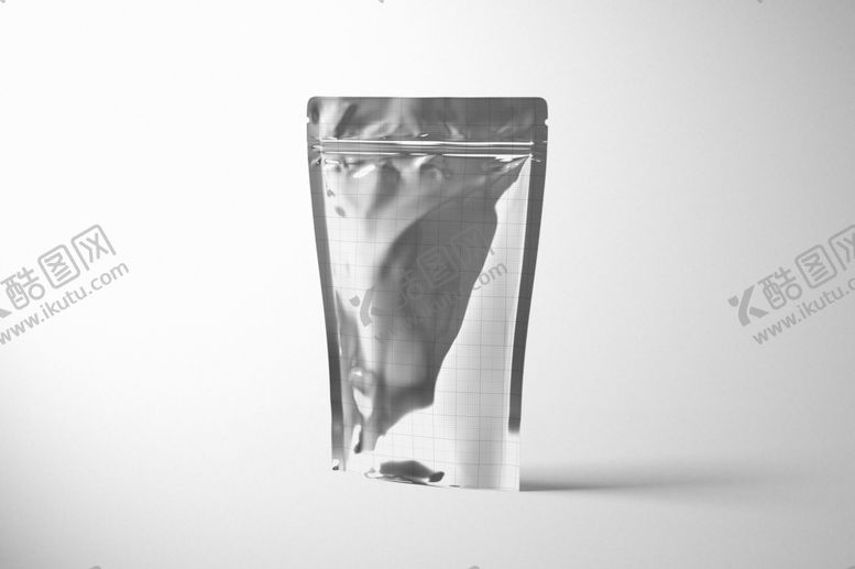 编号：31169209200118596485【酷图网】源文件下载-品牌样机