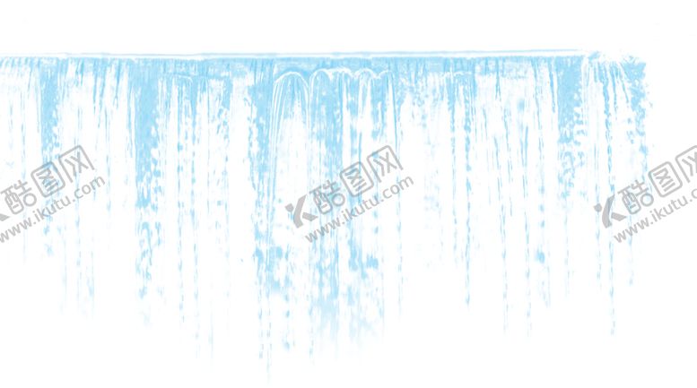 编号：11028809290447529122【酷图网】源文件下载-浪花素材