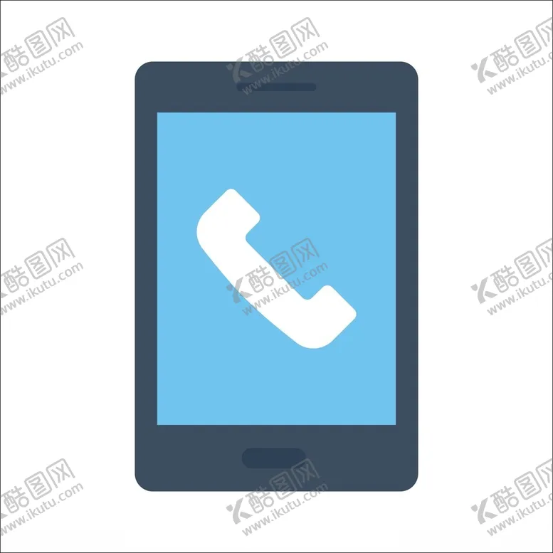 编号：40468312101106213503【酷图网】源文件下载-来电提醒