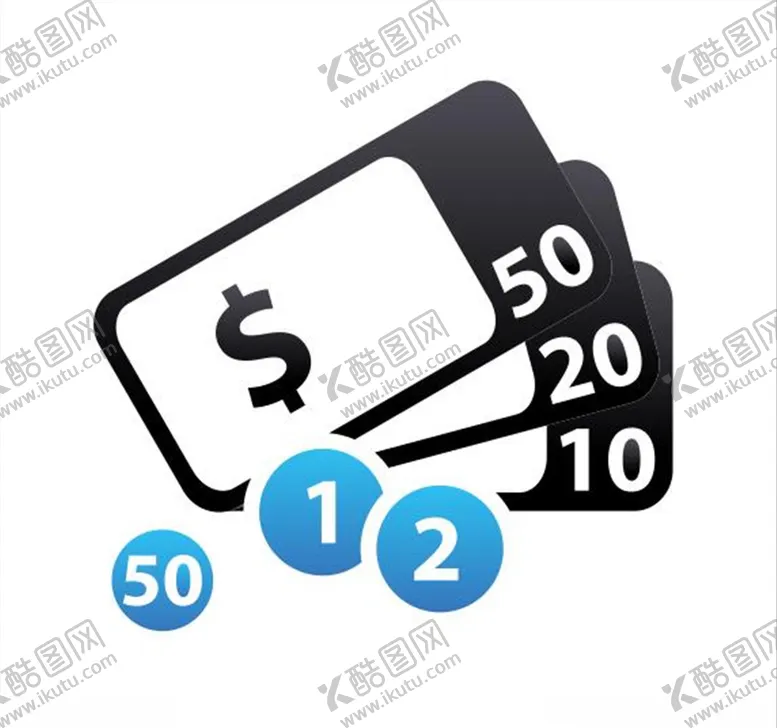 编号：85413907010430042269【酷图网】源文件下载-财富