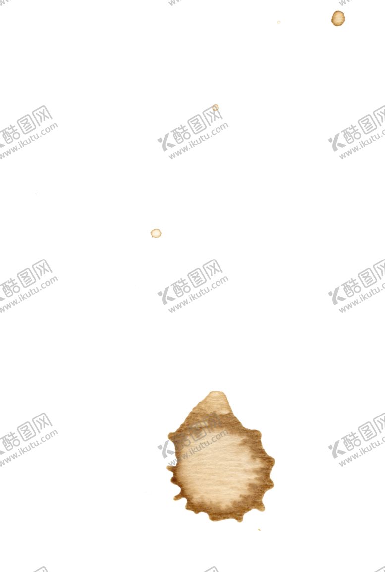 编号：51205110020443379010【酷图网】源文件下载-水彩风