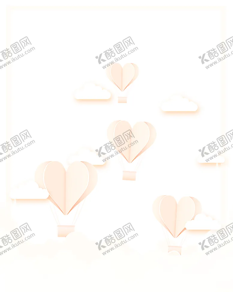 编号：79938506242154211560【酷图网】源文件下载-花素材