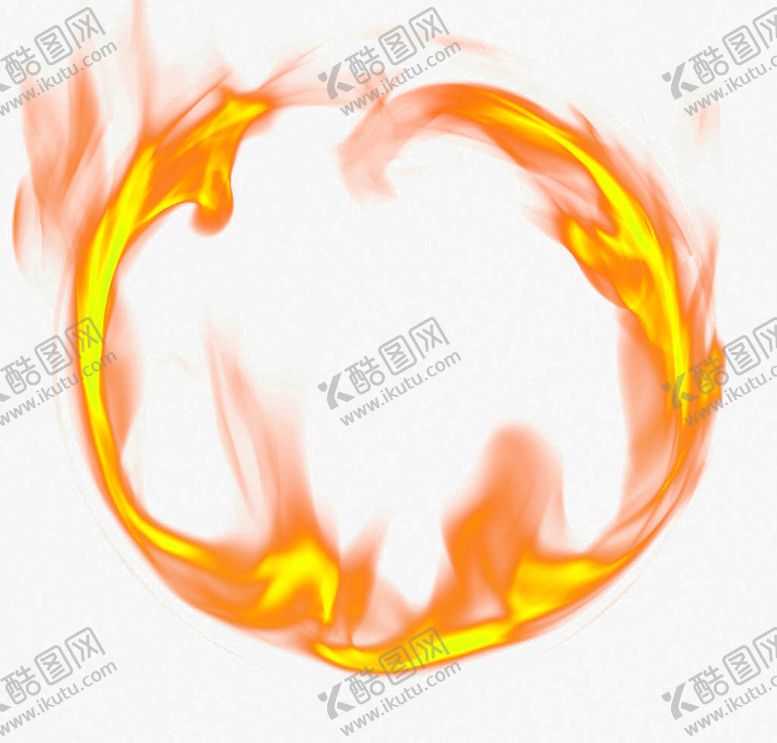 编号：69342109262220103023【酷图网】源文件下载-火焰