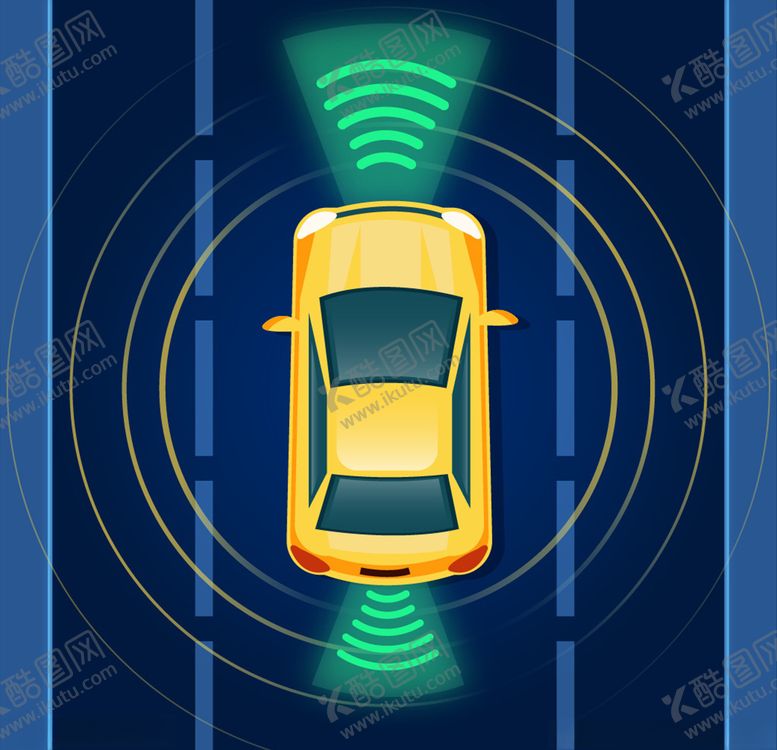 编号：32726010042315493137【酷图网】源文件下载-卡通汽车