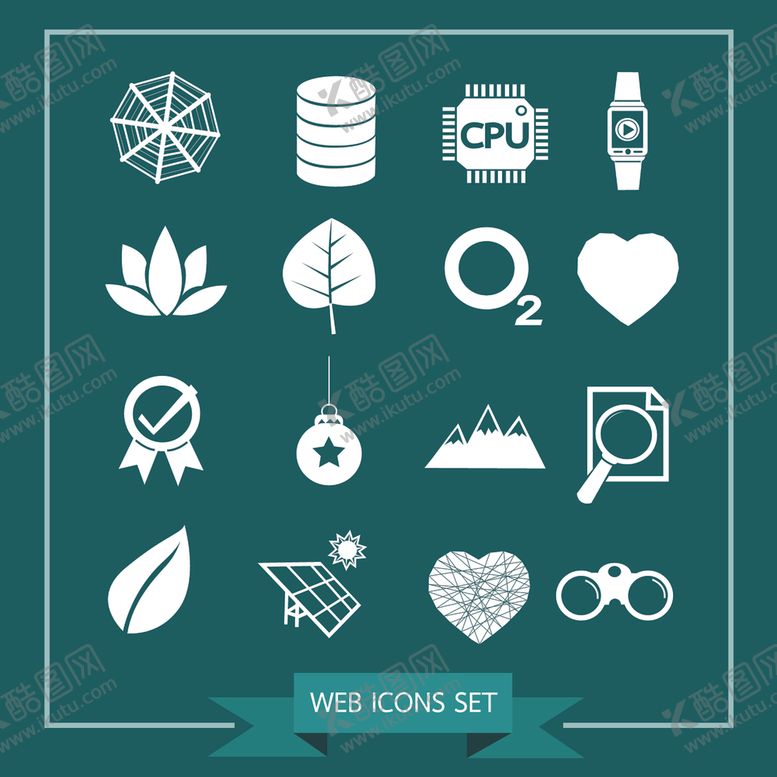 编号：23149109280156452038【酷图网】源文件下载-图标