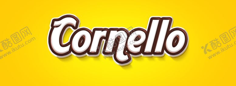 编号：66455609082311483794【酷图网】源文件下载-字体特效