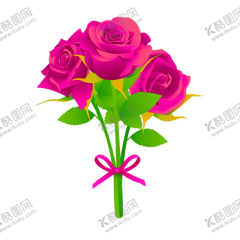 编号：30413506240804056459【酷图网】源文件下载-花素材