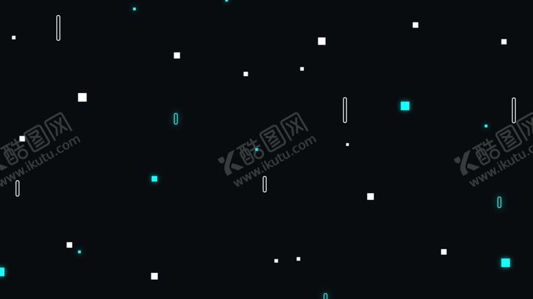 编号：47587509291229328284【酷图网】源文件下载-创意几何背景