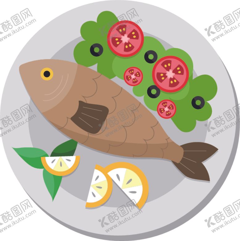 编号：23729310051515292719【酷图网】源文件下载-餐饮