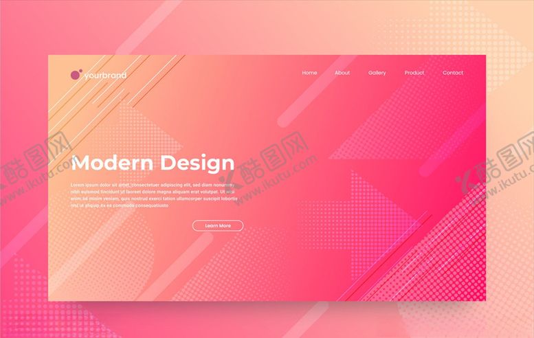 编号：34169109281035205291【酷图网】源文件下载-流光溢彩