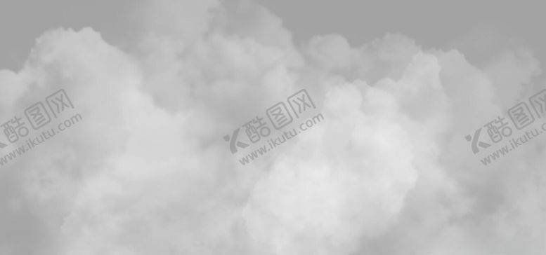 编号：51378007040021329696【酷图网】源文件下载-白云