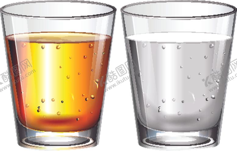 编号：69106110300125475937【酷图网】源文件下载-啤酒杯