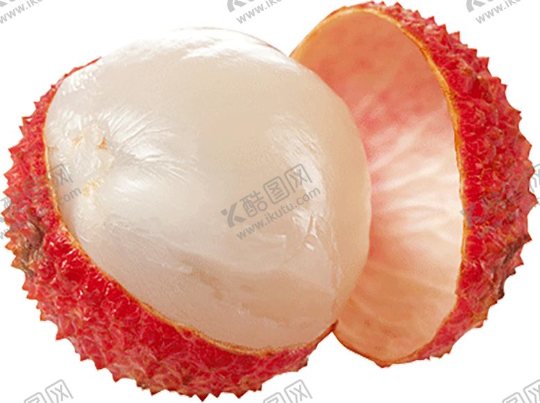 编号：87729410021050304883【酷图网】源文件下载-水果