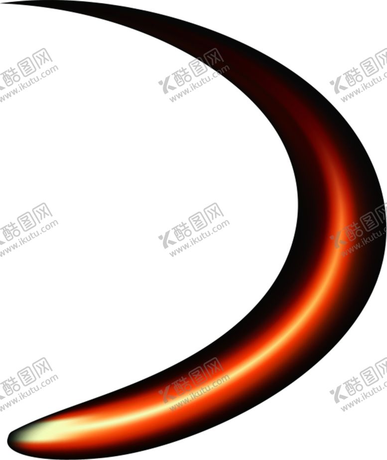 编号：56059210221510023738【酷图网】源文件下载-火焰素材