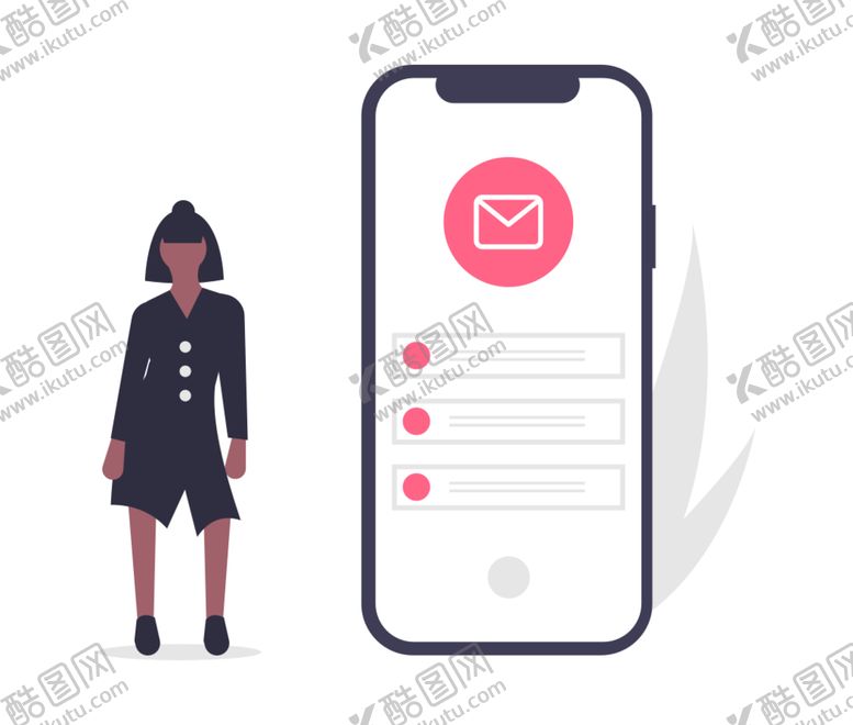 编号：74672010051037586548【酷图网】源文件下载-插画