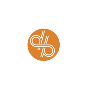 科技图标食品logo字体logo集团logo农业志