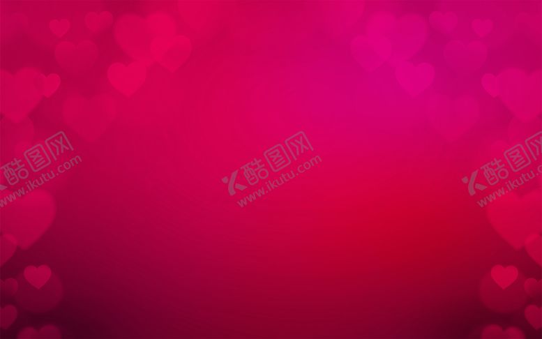 编号：29933011010309306174【酷图网】源文件下载-红色背景