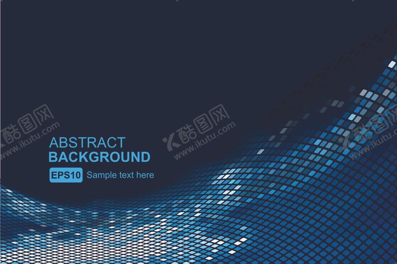 编号：79747910311500132292【酷图网】源文件下载-电子科幻素材