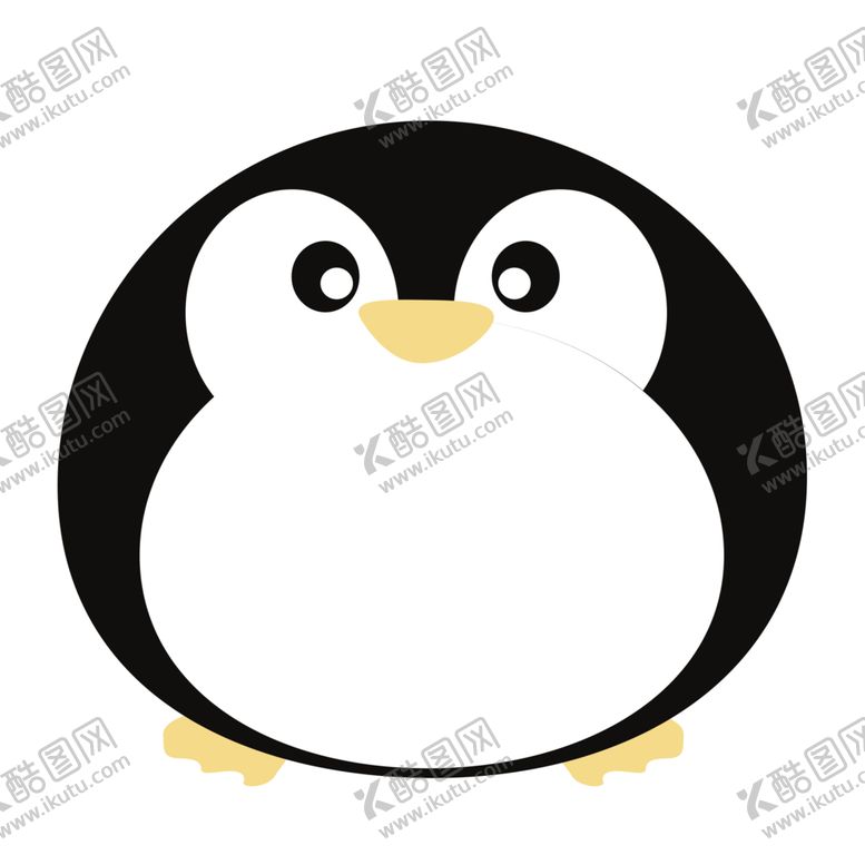 编号：43385610220522366125【酷图网】源文件下载-卡通边框
