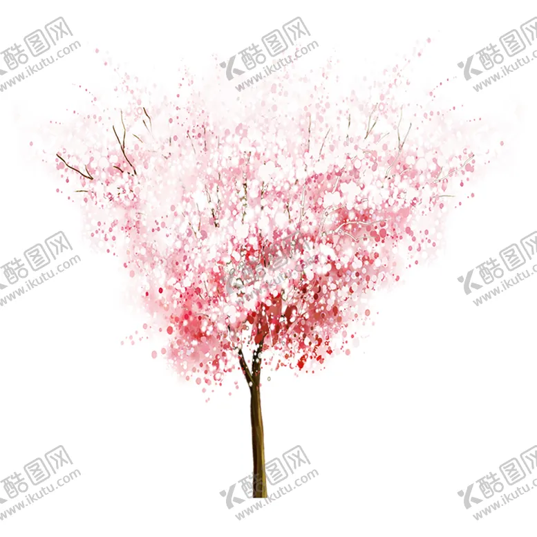 编号：42534806161407325531【酷图网】源文件下载-浪漫素材