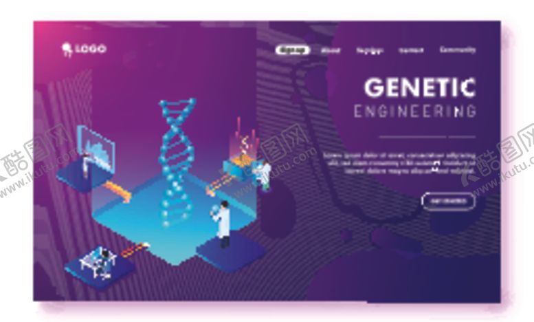 编号：26732209160353334517【酷图网】源文件下载-电脑类