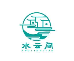 创意标志logo=