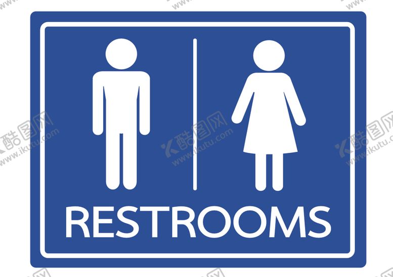 编号：23726109200101592525【酷图网】源文件下载-图标