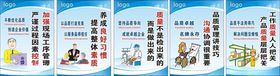 企业价值