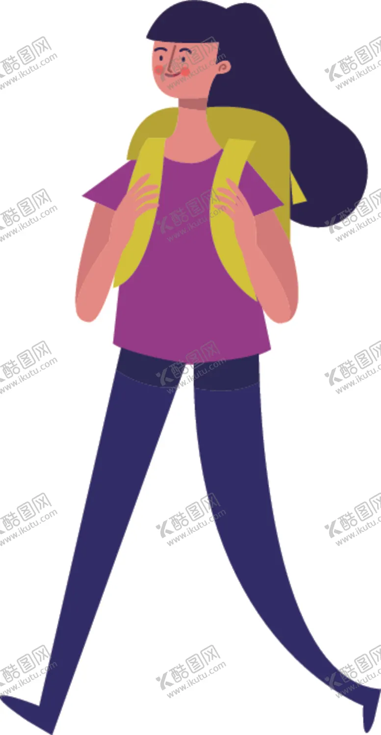 编号：28821207140510095076【酷图网】源文件下载-游客