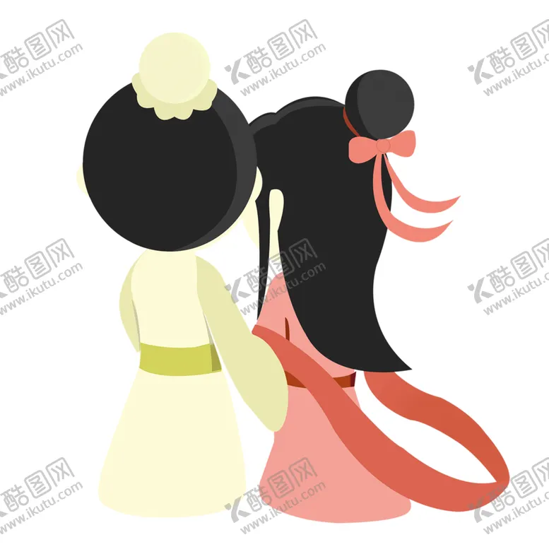编号：12631107010526519294【酷图网】源文件下载-浪漫素材