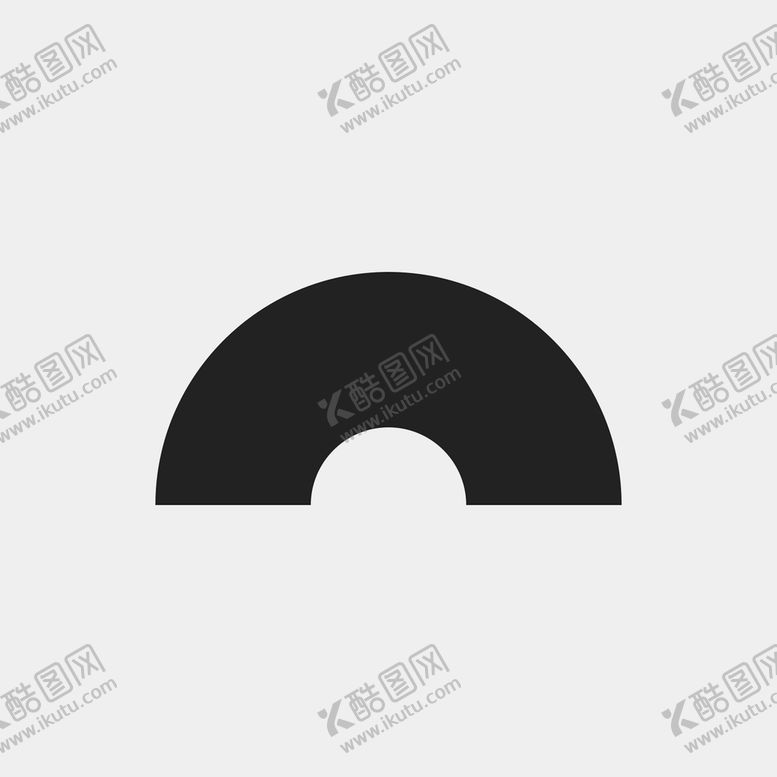 编号：60539709190958343406【酷图网】源文件下载-几何图形