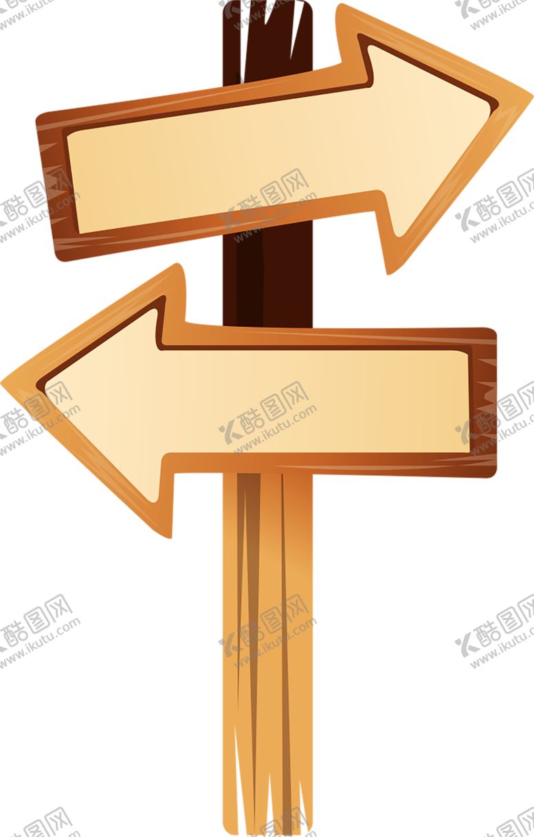 编号：83844005151159064781【酷图网】源文件下载-木纹