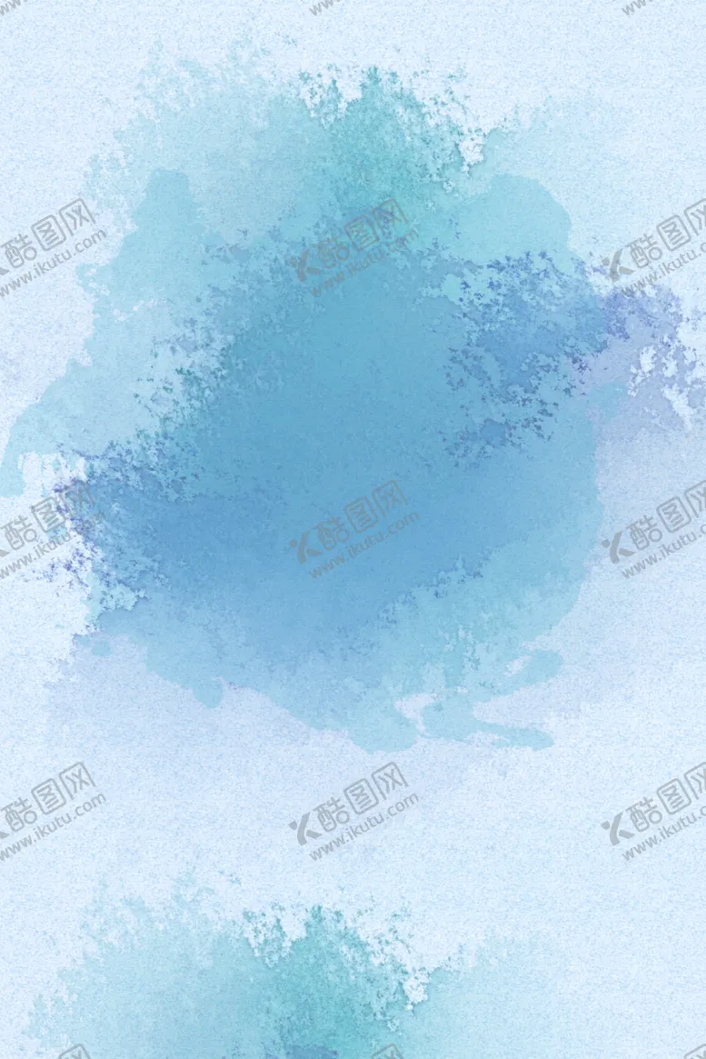 编号：56495305151058492869【酷图网】源文件下载-智能办公
