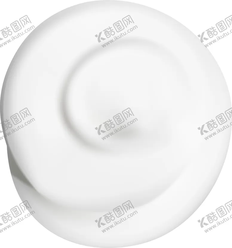 编号：46421102170222594049【酷图网】源文件下载-牛奶 素材