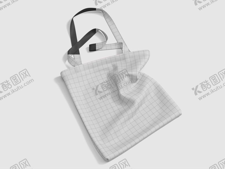 编号：56582010101313578369【酷图网】源文件下载-无纺布袋