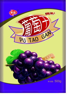 葡萄干