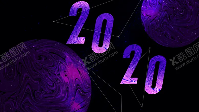 编号：89303509191416314809【酷图网】源文件下载-2020年