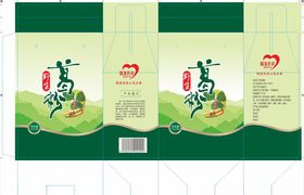 葛根粉
