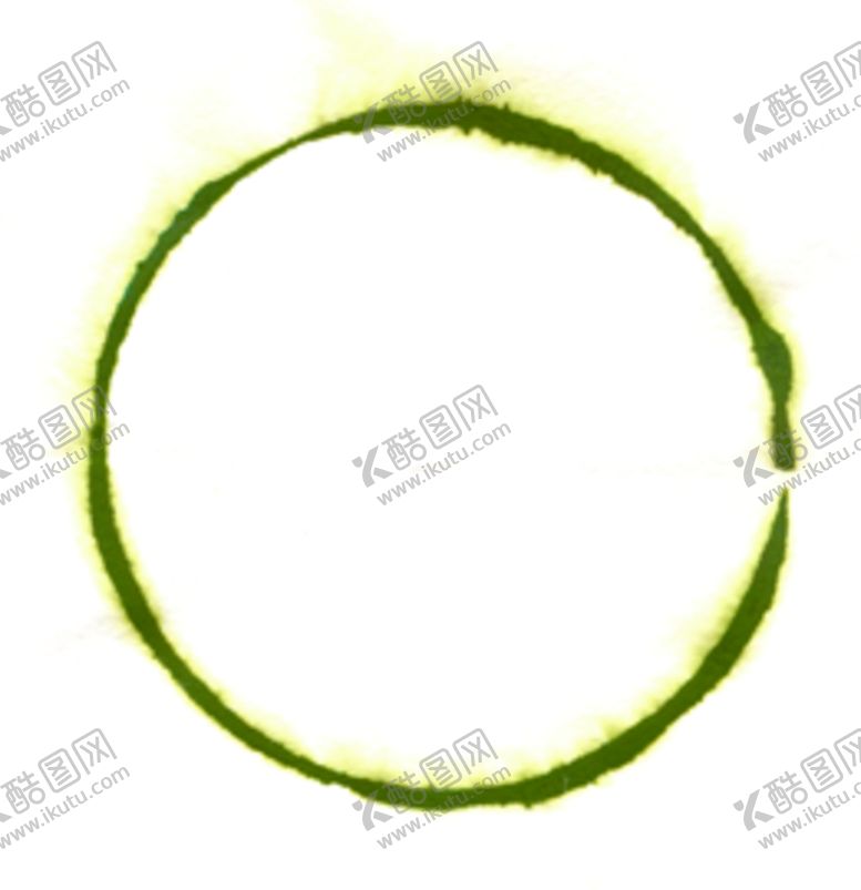 编号：38389210081808065875【酷图网】源文件下载-水墨水彩素材