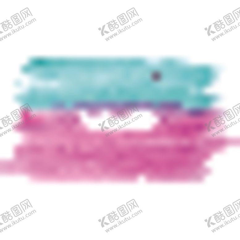 编号：23690305051308503941【酷图网】源文件下载-矢量标签素材