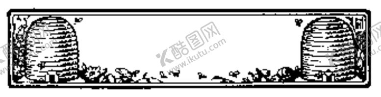 编号：57229806280019338594【酷图网】源文件下载-镂空花图案